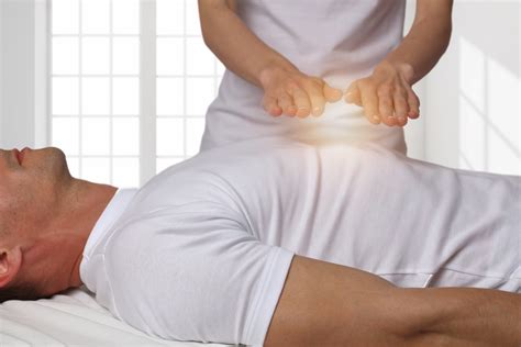Tantric massage Sexual massage Hjo